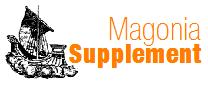 Magonia Supplement